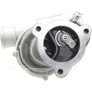 Turbolader ALA10900033 Turbolader ALA10900033