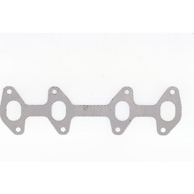 CORTECO Auspuffdichtung 026605H