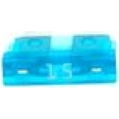 Sicherung 1904529906 Sicherung 1904529906