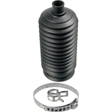 TRW Lenkmanschette JBE282