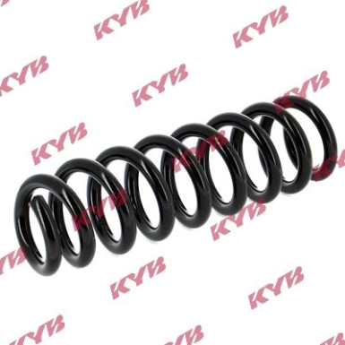 Fahrwerksfeder K-Flex RA7073