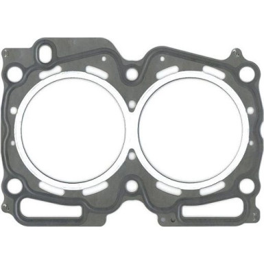 Dichtung, Zylinderkopf SUBARU 540.500