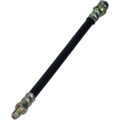 Bremsschlauch 52-0437