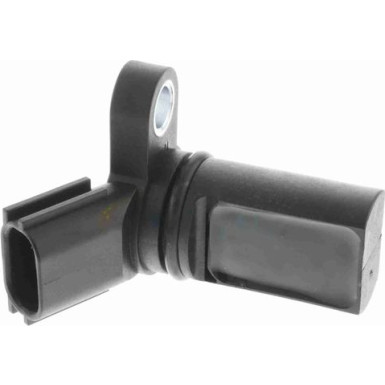 VEMO Sensor, Drehzahl V38-72-0019 VEMO Sensor, Drehzahl V38-72-0019