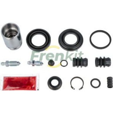FRENKIT Reparatursatz, Bremssattel 234902 FRENKIT Reparatursatz, Bremssattel 234902