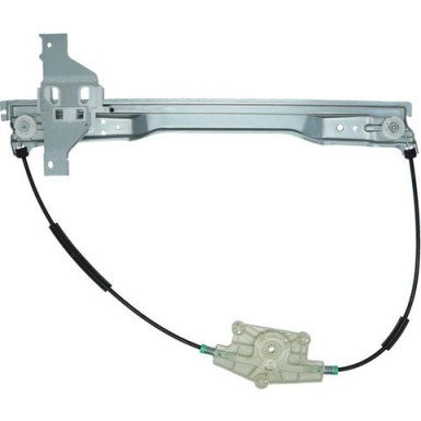 KAMOKA Fensterheber 7200099