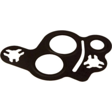 Agr-Ventildichtung Ford 1,8/2,0 Benz 1355115 Agr-Ventildichtung Ford 1,8/2,0 Benz 1355115