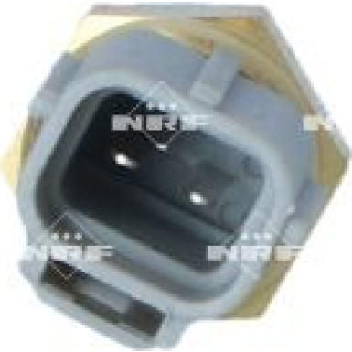 Sensor, Kühlmitteltemperatur EASY FIT 727030