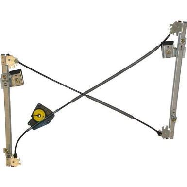 VALEO Fensterheber 850397 VALEO Fensterheber 850397