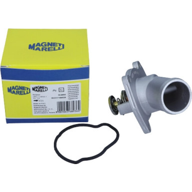 Thermostat, Kühlmittel 352317100920
