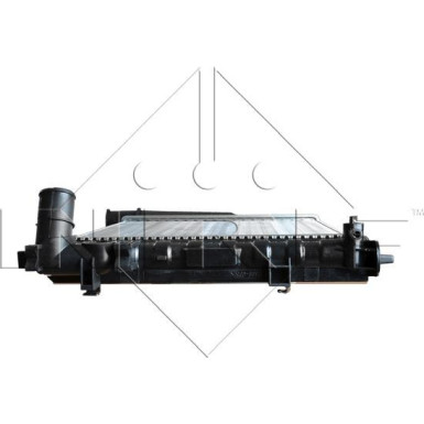 Kühler, Motorkühlung 58183 Kühler, Motorkühlung 58183