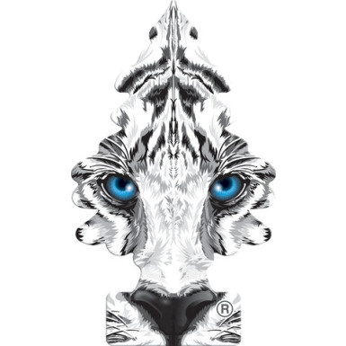 Wunderbaum Wild Instinct 1 Stk 88961004 Wunderbaum Wild Instinct 1 Stk 88961004