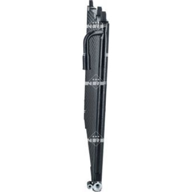 Kondensator, Klimaanlage 35836