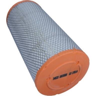Iveco Daily Luftfilter 1903669