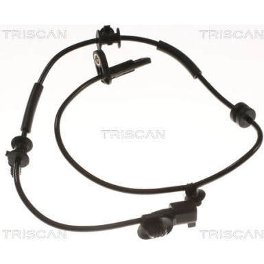 ABS Sensor Tesla 3 17 81808 1104 ABS Sensor Tesla 3 17 81808 1104