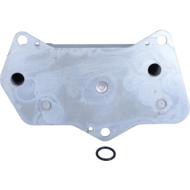 Ölkühler, Automatikgetriebe 108950 Ölkühler, Automatikgetriebe 108950