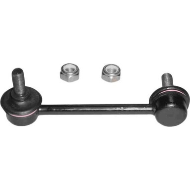 TRW Stabilisatorstange JTS7551