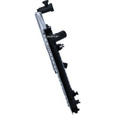 Kühler, Motorkühlung 53397