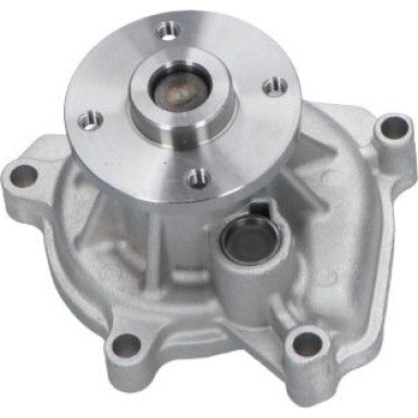 PA 827 Wasserpumpe TW-5105