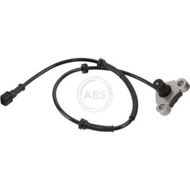 A.B.S. ABS Sensor 30755