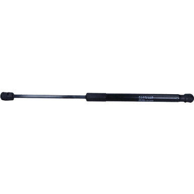 Gasfeder, Hinten L 408,5 470N KIA Ceed 06/2012 LIFT-O-MAT® 876664 Gasfeder, Hinten L 408,5 470N KIA Ceed 06/2012 LIFT-O-MAT® 876664