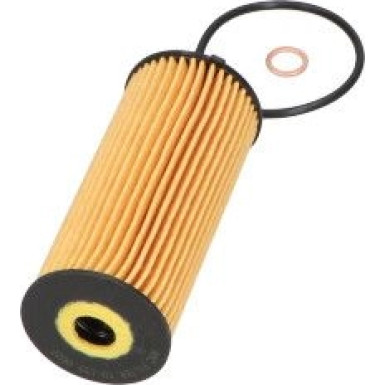 AMC Ölfilter PKW TO-155 AMC Ölfilter PKW TO-155