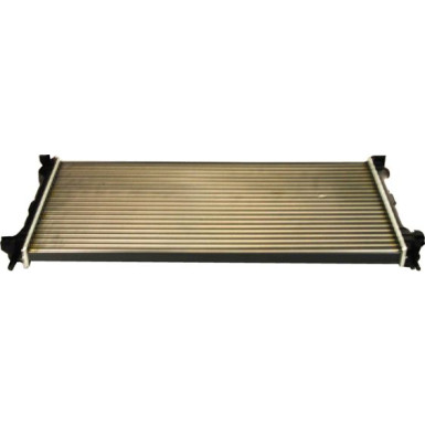 Kühler, Motorkühlung AC230032