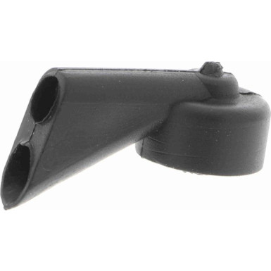 VEMO Waschwasserdüse, Scheibenreinigung V10-08-0541