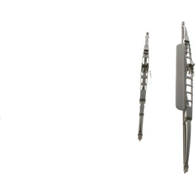Bosch Wischerblatt 552S 3397118427 Bosch Wischerblatt 552S 3397118427