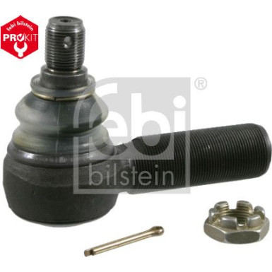 FEBI BILSTEIN Lenkstift 18339 ProKit FEBI BILSTEIN Lenkstift 18339 ProKit