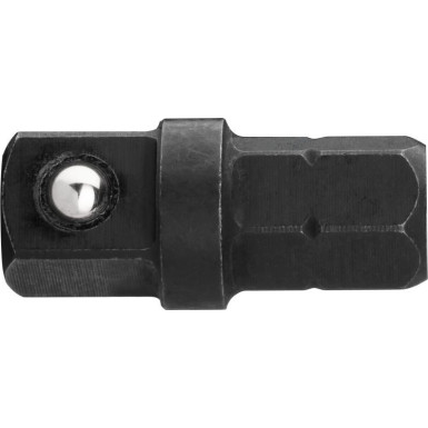 VIGOR Schrauberbit-Satz V7784