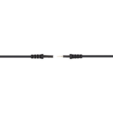 VIGOR Messleitungssatz V4326N VIGOR Messleitungssatz V4326N