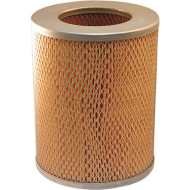 FILTRON Luftfilter AR 351