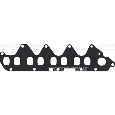 Dichtung, Ansaugkrümmer NISSAN Qashqai 1.6 dCi 11-13 71-10776-00