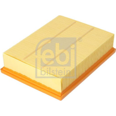 FEBI BILSTEIN Luftfilter 192848 FEBI BILSTEIN Luftfilter 192848