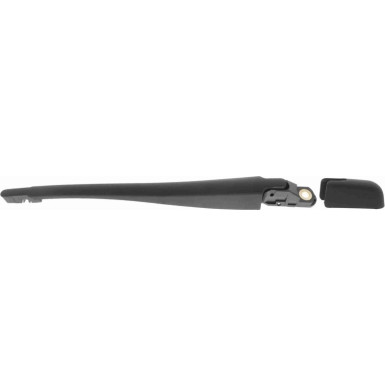 VAICO Wischarm, Scheibenreinigung V42-0352 Green Mobility Parts