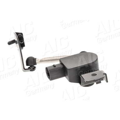 NIVEAUSENSOR F LWR XENON V 4-PIN PQ 7277,535,1 NIVEAUSENSOR F LWR XENON V 4-PIN PQ 7277,535,1