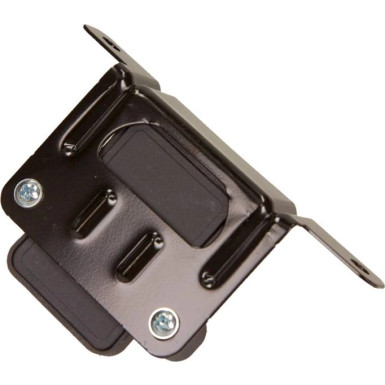 Saugrohrdrucksensor 105987
