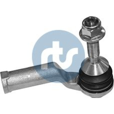 RTS Spurstangenkopf 91-90665-1 RTS Spurstangenkopf 91-90665-1