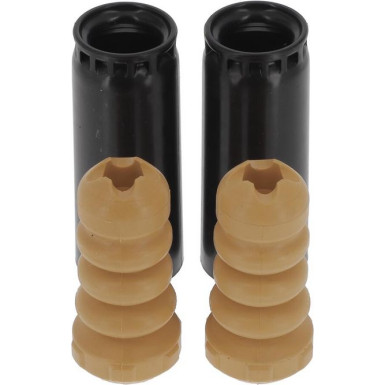 Staubschutzsatz HA AUDI A3 12 PROTECTION KIT PK442