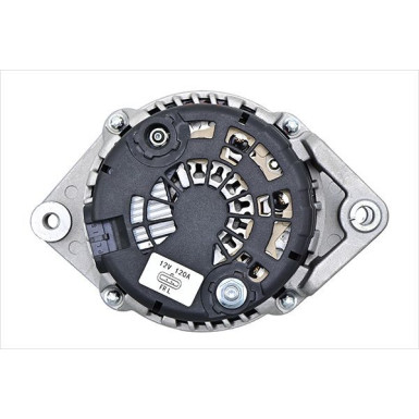 HELLA Generator 8EL 015 630-401 HELLA Generator 8EL 015 630-401