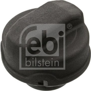 Verschlu-, Kraftstoffbehälter febi Plus 01226 Verschlu-, Kraftstoffbehälter febi Plus 01226