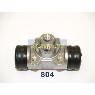 Radbremszylinder CS-804