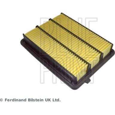 Luftfilter ADH22293