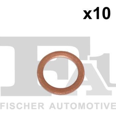 Dichtring 397.980.010