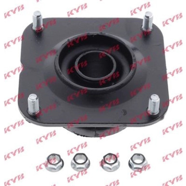 Lager - Radaufhängung. Kia P. Carnival Ii 2,5/2,9 Crdi/3,5 10/01-05/06 Le/Pr Suspension Mounting Kit SM5151 Lager - Radaufhängung. Kia P. Carnival Ii 2,5/2,9 Crdi/3,5 10/01-05/06 Le/Pr Suspension Mounting Kit SM5151
