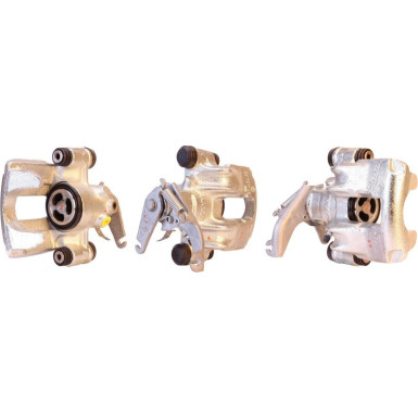 Tauschbremssattel HA re 4237410