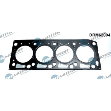 Dichtung, Zylinderkopf DRM62004
