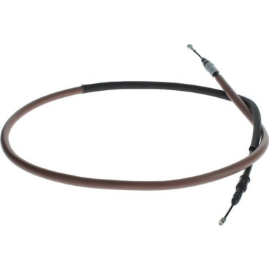 Handbremsseil CITROEN,FIAT,PEUGEOT 1987482008 Handbremsseil CITROEN,FIAT,PEUGEOT 1987482008