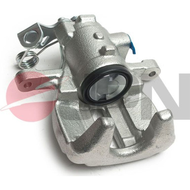 JPN Bremssattel 21H9073-JPN JPN Bremssattel 21H9073-JPN